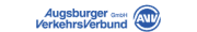 Ausgburger Verkehrsverbund