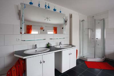 Haus Sterntaler
