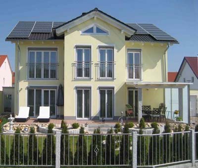 Appartement / Ferienwohnung Bob