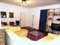 Augsburg: Ferienwohnung Lindenstra�e