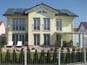 K�nigsbrunn: Appartement / Ferienwohnung Bob