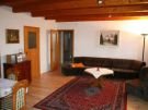 K�nigsbrunn: Ferienwohnung 'Karso'