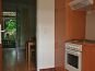 Stadtbergen: Appartement Wachter