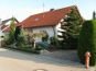 Affing- Haunswies: Ferienwohnung Schuster