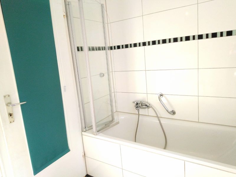 Augsburg ELiSA Gästezimmer: Ansicht 7